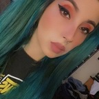 lovelyxluna66 OnlyFans Leaks 

 picture 1