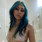 Onlyfans free content lovelyxmelyy 

 picture 1