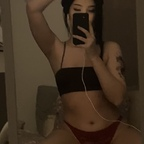 lovelyxvalerie OnlyFans Leaks
picture 1
