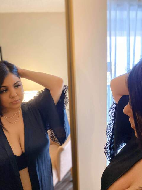 @lovelyxxrosa leaks Onlyfans videos for free 

 picture 2
