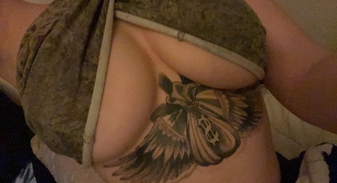 lovelyy_lana OnlyFans Leak (34 Photos and 9 Videos) 

 picture 2