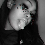 View lovelyy_sinn OnlyFans content for free 

 picture 1