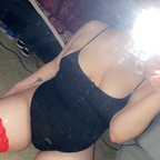 Free access to @lovelyyariiiii (Ari) Leaked OnlyFans 

 picture 1