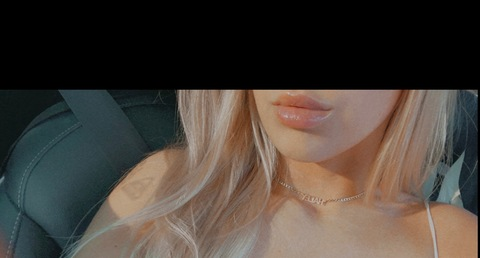 Download lovelyyhaless OnlyFans content free 

 picture 2