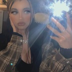 lovelyyjuliaaa OnlyFans Leak (6 Photos and 3 Videos) 

 picture 1