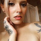 lovelyylaydie69 (Laydie 🌶) free OnlyFans Leaked Videos and Pictures 

 picture 1