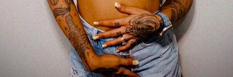 lovelyylaydie69 (Laydie 🌶) free OnlyFans Leaked Videos and Pictures 

 picture 2