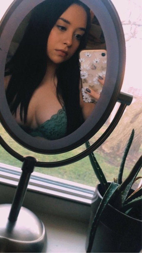 @lovelyylivyy leaks Onlyfans videos and photos free 

 picture 2