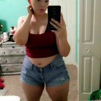 View lovelyyroseee OnlyFans content for free 

 picture 1