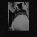 Onlyfans leak lovelyyy_sydney 

 picture 1