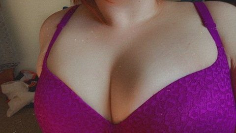 Onlyfans leak lovelyyy_sydney 

 picture 2