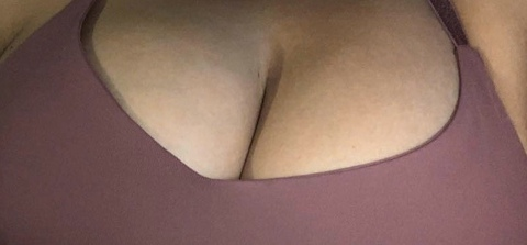 lovelyyyd (Denise) OnlyFans Leaked Content 

 picture 2