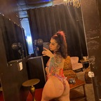Download lovelyyylexxxx OnlyFans content for free 

 picture 1