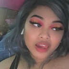 lovelyyylisssa (Lovelyyylisssa 💕) OnlyFans content 

 picture 1
