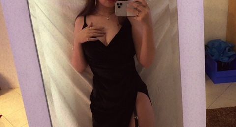 Onlyfans leaked lovelyyyy84 

 picture 2