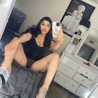 View lovelyyyyyjaz (Babyyy) OnlyFans 57 Photos and 65 Videos leaked 

 picture 1