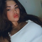 Download lovemaddison OnlyFans videos and photos for free 

 picture 1