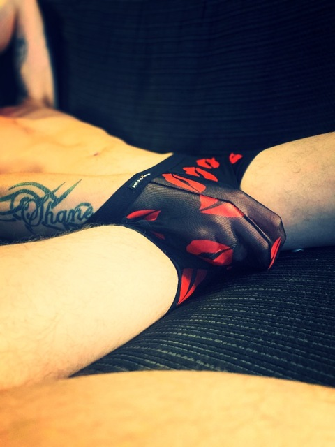 Download loveman420paid OnlyFans videos and photos for free 

 picture 2