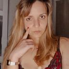 @lovemarian leaks Onlyfans gallery free 

 picture 1