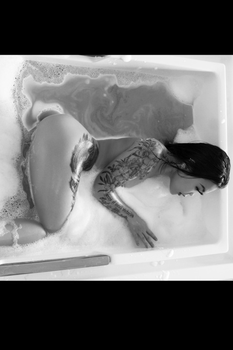 @lovemayaax leak Onlyfans photos free 

 picture 2