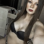 lovemayxo OnlyFans Leaks 

 picture 1