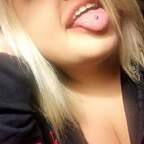 Get Free access to @loveme2112 Leaked OnlyFans 

 picture 1