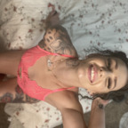 lovemeb (Mikki2mack) OnlyFans Leaked Content 

 picture 1