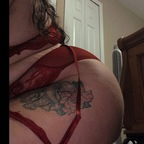 View lovemeb1998 (Bee 🐝 ❤️) OnlyFans 28 Photos and 5 Videos leaks 

 picture 1