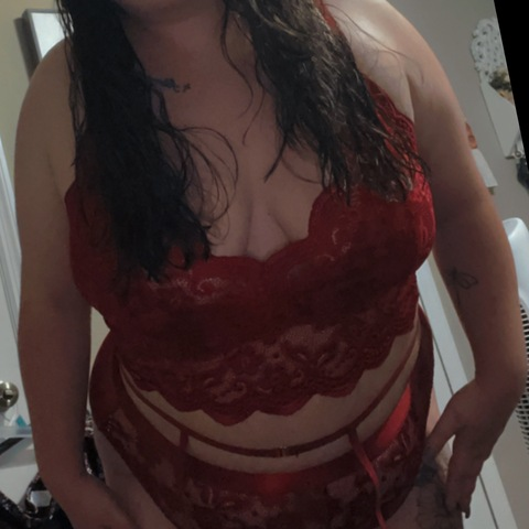 View lovemeb1998 (Bee 🐝 ❤️) OnlyFans 28 Photos and 5 Videos leaks 

 picture 2