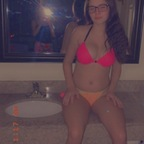 View lovemebitches (Chocolatelover1818) OnlyFans 137 Photos and 77 Videos gallery 

 picture 1