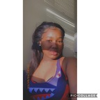 @lovemedayjia leaks Onlyfans videos for free 

 picture 1