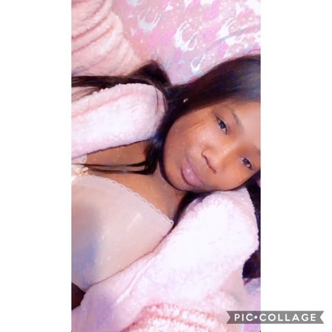 @lovemedayjia leaks Onlyfans videos for free 

 picture 2