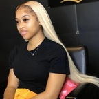 lovemeeatme OnlyFans Leak (0 Photos and 0 Videos)
picture 1