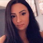 lovemeharderrr OnlyFans Leaks 

 picture 1