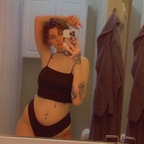 Download lovemeknot666 OnlyFans videos and photos for free 

 picture 1