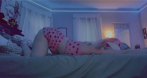 Download lovemeknot666 OnlyFans videos and photos for free 

 picture 2