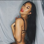 lovemeknotxx OnlyFans Leaked Photos and Videos 

 picture 1