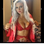 lovemelarissa OnlyFans Leaked (117 Photos and 57 Videos) 

 picture 1