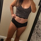 lovemelexi (Love Me Lexi 💋) OnlyFans content 

 picture 1