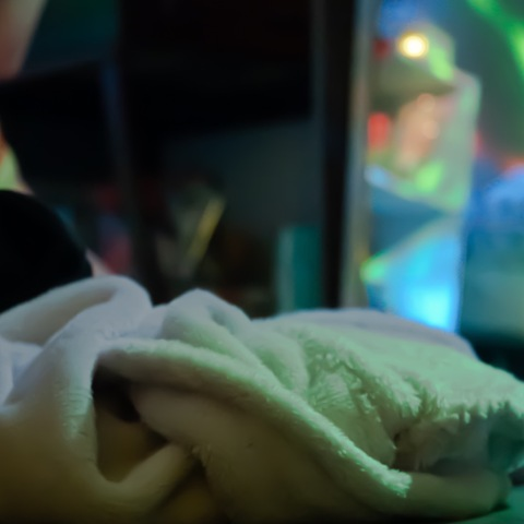 lovemeliii OnlyFans Leaks (2 Photos and 4 Videos) 

 picture 2