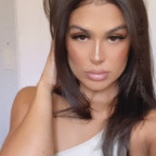 @lovemelyssa leak Onlyfans gallery for free 

 picture 1