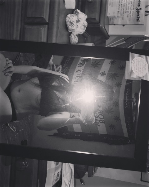 View Mik💕 (lovemeokay12) OnlyFans 17 Photos and 12 Videos for free 

 picture 2