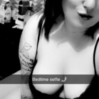 View lovemeorhatemex (Courtney) OnlyFans 0 Photos and 0 Videos leaks
picture 1