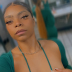 Onlyfans free content lovemesevinn 

 picture 1