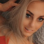 View lovemesomelemons (MissB.) OnlyFans 7 Photos and 8 Videos leaked 

 picture 1