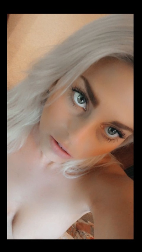 View lovemesomelemons (MissB.) OnlyFans 7 Photos and 8 Videos leaked 

 picture 2