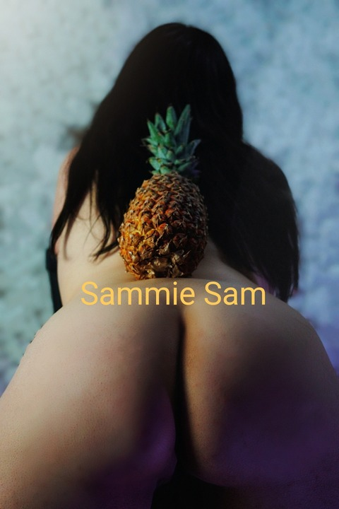 View lovemesomesammie OnlyFans videos and photos for free 

 picture 2