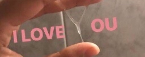 @lovemi_asian leaks Onlyfans videos and photos free 

 picture 2