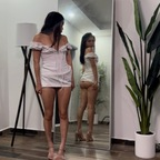 View lovemiamoree OnlyFans videos and photos for free 

 picture 1