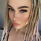View lovemiaonly OnlyFans content for free 

 picture 1